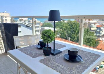 Foto 25 - Bilocale Via Violante del prete
 
27, Cattolica - foto 25