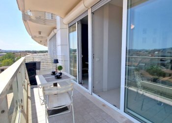 Foto 26 - Bilocale Via Violante del prete
 
27, Cattolica - foto 26