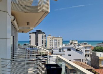 Foto 27 - Bilocale Via Violante del prete
 
27, Cattolica - foto 27