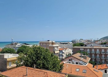 Foto 29 - Bilocale Via Violante del prete
 
27, Cattolica - foto 29