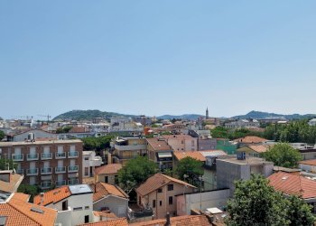 Foto 31 - Bilocale Via Violante del prete
 
27, Cattolica - foto 31