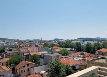 Foto 32 - Bilocale Via Violante del prete
 
27, Cattolica - foto 32