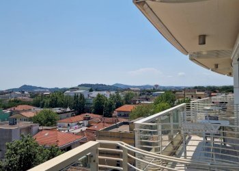 Foto 33 - Bilocale Via Violante del prete
 
27, Cattolica - foto 33