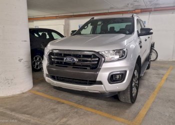 Foto 34 - Bilocale Via Violante del prete
 
27, Cattolica - foto 34