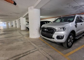 Foto 35 - Bilocale Via Violante del prete
 
27, Cattolica - foto 35