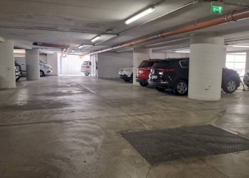 Foto 36 - Bilocale Via Violante del prete
 
27, Cattolica - foto 36