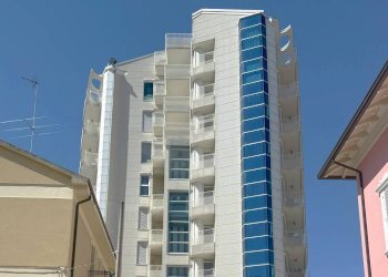 Foto 37 - Bilocale Via Violante del prete
 
27, Cattolica - foto 37