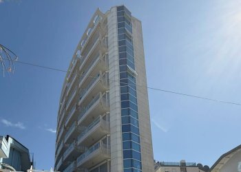 Foto 38 - Bilocale Via Violante del prete
 
27, Cattolica - foto 38