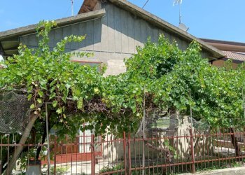 Foto 1 - Casa indipendente via dell argine
 
1, Cattolica - foto 1