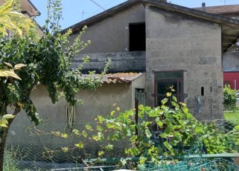 Foto 2 - Casa indipendente via dell argine
 
1, Cattolica - foto 2