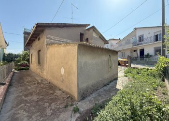 Foto 4 - Casa indipendente via dell argine
 
1, Cattolica - foto 4