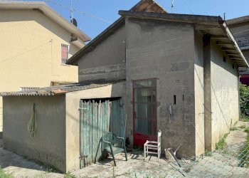 Foto 6 - Casa indipendente via dell argine
 
1, Cattolica - foto 6