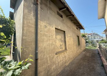 Foto 7 - Casa indipendente via dell argine
 
1, Cattolica - foto 7