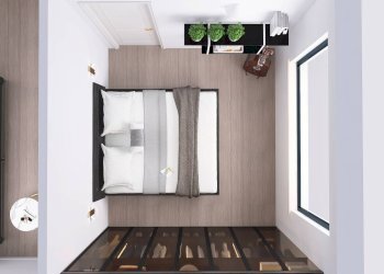 Foto 15 - Casa indipendente via dell argine
 
1, Cattolica - foto 11