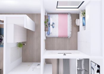 Foto 20 - Casa indipendente via dell argine
 
1, Cattolica - foto 16