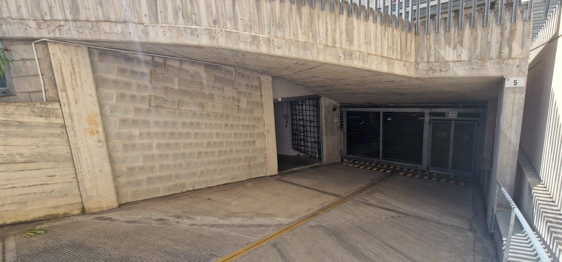 Foto 3 - Locale Commerciale via Sebastiano Caboto, Cattolica - foto 3