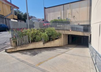 Foto 1 - Locale Commerciale via Sebastiano Caboto, Cattolica - foto 1