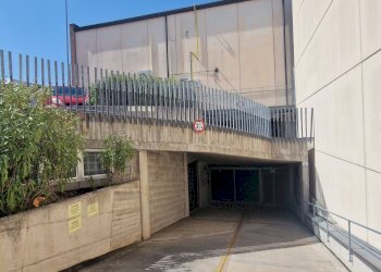 Foto 2 - Locale Commerciale via Sebastiano Caboto, Cattolica - foto 2