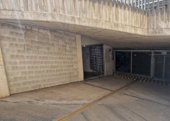 Foto 3 - Locale Commerciale via Sebastiano Caboto, Cattolica - foto 3