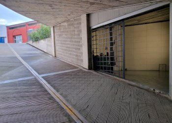 Foto 4 - Locale Commerciale via Sebastiano Caboto, Cattolica - foto 4