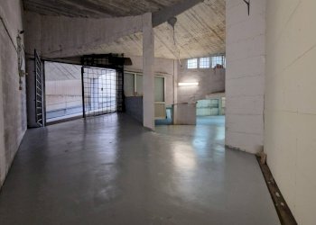 Foto 5 - Locale Commerciale via Sebastiano Caboto, Cattolica - foto 5