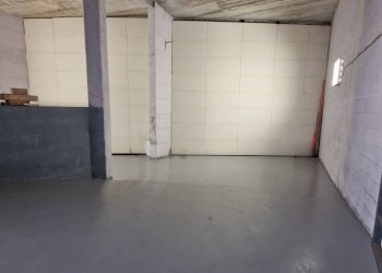 Foto 6 - Locale Commerciale via Sebastiano Caboto, Cattolica - foto 6