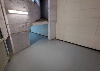 Foto 7 - Locale Commerciale via Sebastiano Caboto, Cattolica - foto 7