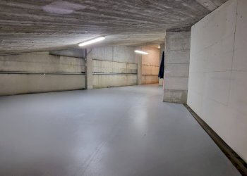 Foto 8 - Locale Commerciale via Sebastiano Caboto, Cattolica - foto 8