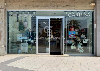 Foto 2 - Locale Commerciale Viale Europa
 
135, Caltagirone - foto 2