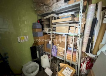 Foto 5 - Locale Commerciale Viale Europa
 
135, Caltagirone - foto 5