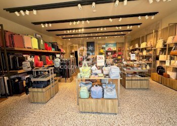 Foto 1 - Attività Commerciale Viale Europa
 
135, Caltagirone - foto 1