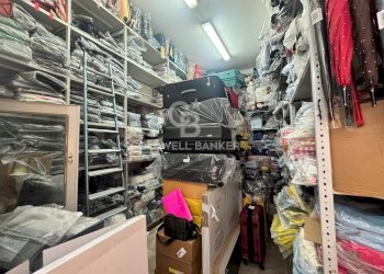 Foto 4 - Attività Commerciale Viale Europa
 
135, Caltagirone - foto 4