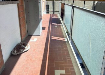 Foto 5 - Appartamento Viale Pubblico Passeggio, Piacenza - foto 5