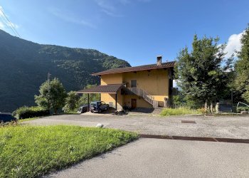 Foto 2 - Quadrilocale Via dei laghetti
 
2, Oltressenda Alta - foto 2