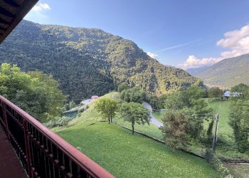 Foto 3 - Quadrilocale Via dei laghetti
 
2, Oltressenda Alta - foto 3