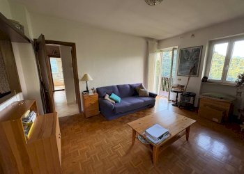 Foto 5 - Quadrilocale Via dei laghetti
 
2, Oltressenda Alta - foto 5