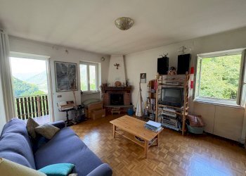 Foto 6 - Quadrilocale Via dei laghetti
 
2, Oltressenda Alta - foto 6