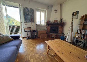 Foto 7 - Quadrilocale Via dei laghetti
 
2, Oltressenda Alta - foto 7