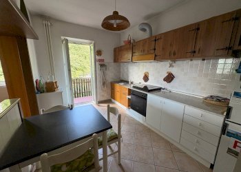 Foto 10 - Quadrilocale Via dei laghetti
 
2, Oltressenda Alta - foto 10