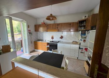 Foto 11 - Quadrilocale Via dei laghetti
 
2, Oltressenda Alta - foto 11