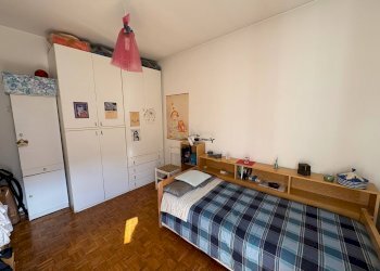 Foto 13 - Quadrilocale Via dei laghetti
 
2, Oltressenda Alta - foto 13