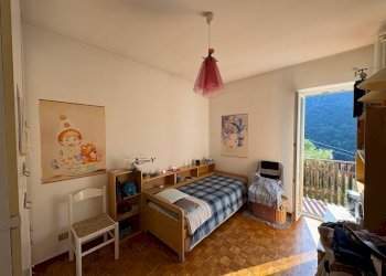 Foto 14 - Quadrilocale Via dei laghetti
 
2, Oltressenda Alta - foto 14