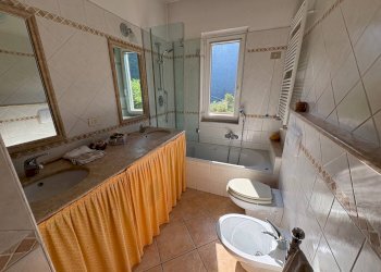 Foto 15 - Quadrilocale Via dei laghetti
 
2, Oltressenda Alta - foto 15