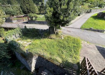 Foto 19 - Quadrilocale Via dei laghetti
 
2, Oltressenda Alta - foto 19