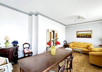 Foto 10 - Appartamento Via Ancona
 
6, Gallipoli - foto 10