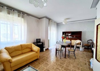 Foto 11 - Appartamento Via Ancona
 
6, Gallipoli - foto 11