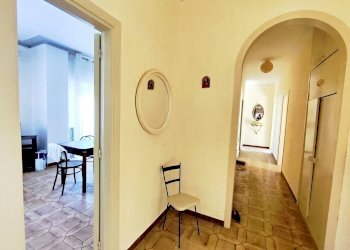 Foto 12 - Appartamento Via Ancona
 
6, Gallipoli - foto 12