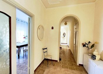 Foto 14 - Appartamento Via Ancona
 
6, Gallipoli - foto 14