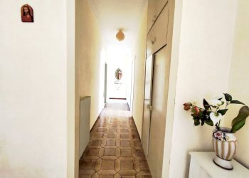 Foto 16 - Appartamento Via Ancona
 
6, Gallipoli - foto 16