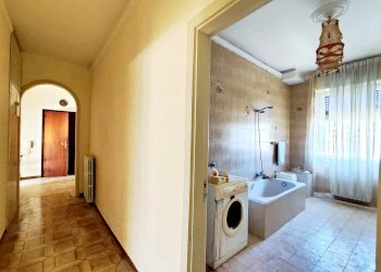 Foto 17 - Appartamento Via Ancona
 
6, Gallipoli - foto 17